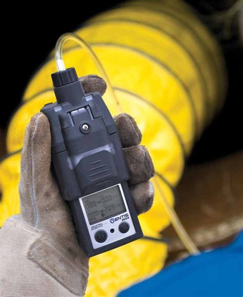 car gas tester|gas tester for confined space.